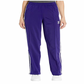 adidas Women's Firebird Pants Purple Medium Purple Size Medium