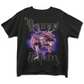Young Thug Men's Graphic T-Shirt Black Size Small