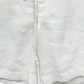 Charter Club Women's  Pull-on Shorts White Size Small