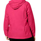 Columbia Women's Switchback III Jacket Pink Size 3X