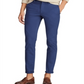 Polo Ralph Lauren Men's Slim Fit Cotton Stretch Twill Pants Blue Size 36X32