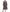 tommy-hilfiger-womens-long-sleeve-midi-dress-black-size-22w