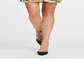 Guess Women's Marciano Floral Pattern Dress Yellow Size Medium