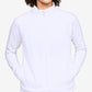 Under Armour Women's Fleece Printed Jacket Blue Size XX-Large