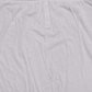 Style & Co Women's Eyelet Flutter Sleeve Top White Size Small