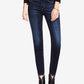 Vince Camuto Women's Two by Skinny Pant Blue Size 26