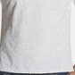 Weatherproof Vintage Men's Vintage Henley Shirt Gray Size Small