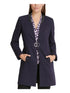 dkny-womens-chevron-midi-topper-jacket-purple-size-14