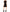 Michael Kors Women's Tie Solid Short Sleeve Jewel Neck Short Shift Dress Black Size Petite X-Large