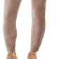 Style & Co Women's Skinny Corduroy Pants Brown Size X-Small