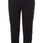 Champion Boy's Core Joggers Gray Size XL