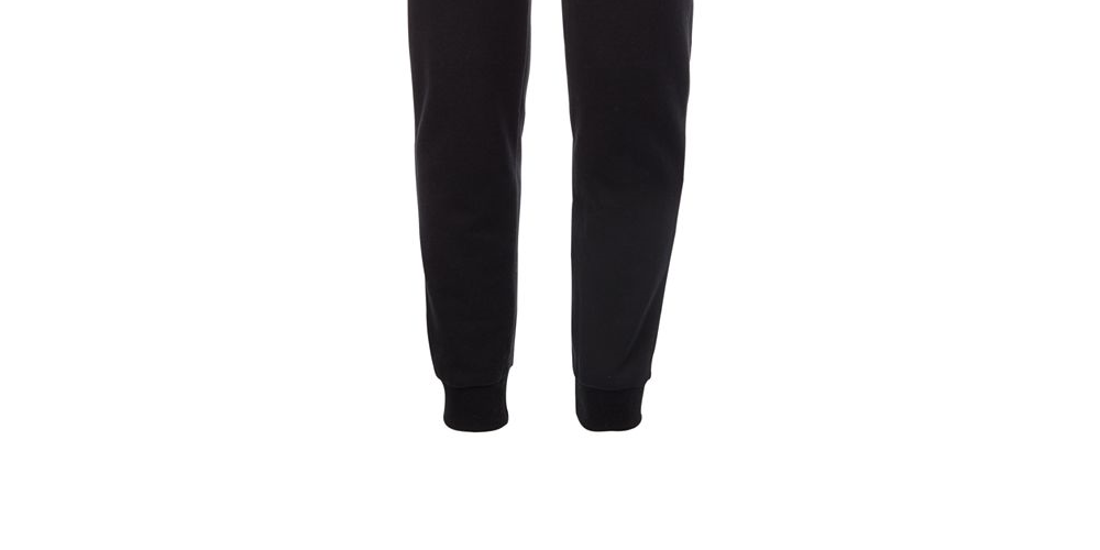 Champion Boy's Core Joggers Gray Size XL