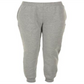 Champion Boy's Core Joggers Gray Size XL