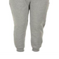 Champion Boy's Core Joggers Gray Size XL