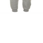 Champion Boy's Core Joggers Gray Size XL