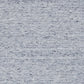 American Rag Men's Bentley Heathered T-Shirt Blue Size Medium