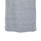 American Rag Men's Bentley Heathered T-Shirt Blue Size Medium