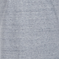 American Rag Men's Bentley Heathered T-Shirt Blue Size Medium