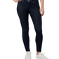William Rast Women's Ankle Jeggings -Blue Size 29