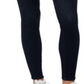 William Rast Women's Ankle Jeggings -Blue Size 29