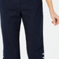 Karen Scott Women's Denim Capri Pants Blue Size 6 Petite