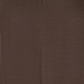 Style & Co Women's Lace Yoke Blouse Brown Size 0X