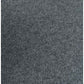 Ralph Lauren Women's Knit Cotton Blazer Gray Size Petite Small