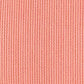Alfani Men's Regular Fit Officewear Button Down Shirt Tangerine Size 2XL