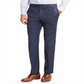Ralph Lauren Men's Classic Fit UltraFlex Stretch Plaid Dress Pants Blue Size 32X32