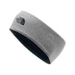 The North Face Men's Headband Gray Size Regular