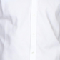 Tommy Hilfiger Men's Athletic Fit Office Button Down Shirt White Size XL