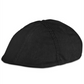 Levi's Men's Oil Cloth Ivy Hat Charcoal Size -L/XL
