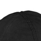 Levi's Men's Oil Cloth Ivy Hat Charcoal Size -L/XL