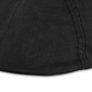 Levi's Men's Oil Cloth Ivy Hat Charcoal Size -L/XL