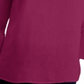 Charter Club Women's Eyelet Bell Sleeve Top Pink  Size X-Large
