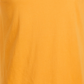 Levi's Men's Batwing Logo Print T Shirt Yellow Size XX-Large