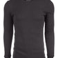 Alfani Men's Casual Shirt Gray Size XX-Large