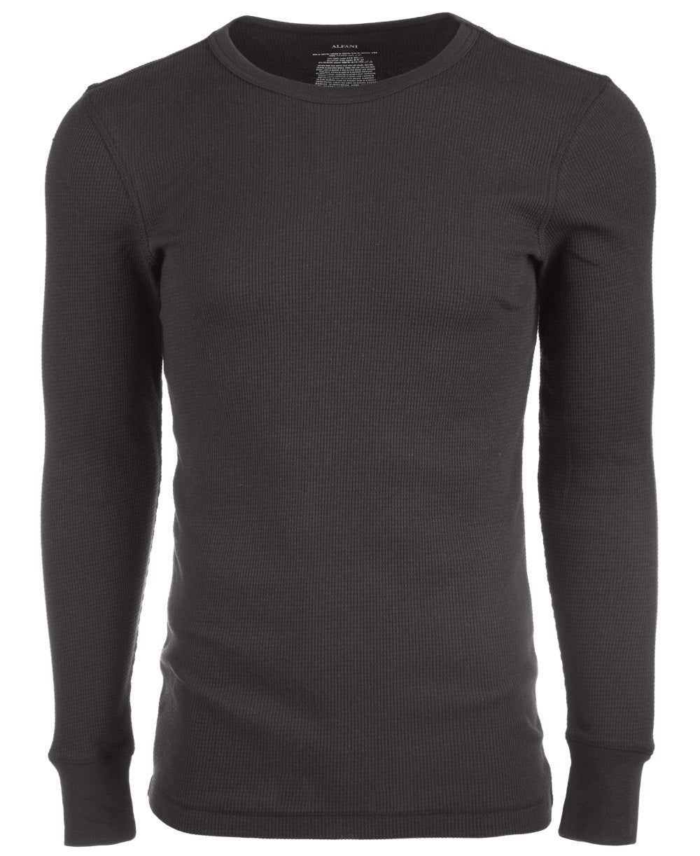 Alfani Men's Casual Shirt Gray Size XX-Large