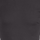 Alfani Men's Casual Shirt Gray Size XX-Large
