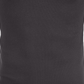 Alfani Men's Casual Shirt Gray Size XX-Large