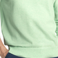Tommy Hilfiger Men's Signature Regular-Fit Solid V-Neck Sweater Green Size XX-Large