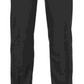 Perry Ellis Men's Plaid Pants Black Size 32X30