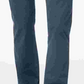 Tommy Hilfiger Men's Custom Fit Chino Pants Blue Size 40X32