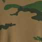 Ideology Men's Long Sleeve Classic Fit Casual Shirt Green Size XX-Large