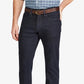 Ralph Lauren Men's Prospect Straight Stretch Jeans Navy Size 36X34