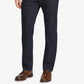 Ralph Lauren Men's Prospect Straight Stretch Jeans Navy Size 36X34