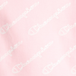 Champion Big Girls Script-Print Sweatshirt Pink Size Medium