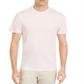 Alfani Men's Fashion Undershirt Cotton Candy Size XL