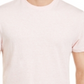 Alfani Men's Fashion Undershirt Cotton Candy Size XL