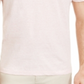 Alfani Men's Fashion Undershirt Cotton Candy Size XL